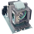 Λάμπες για προβολέα OPTOMA EH415
