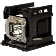 Λάμπες για προβολέα OPTOMA EH505