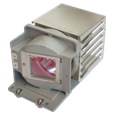 Λάμπες για προβολέα OPTOMA ES551