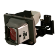 Λάμπες για προβολέα OPTOMA EW330e