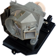 Λάμπες για προβολέα OPTOMA EX665UTi