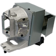 Generic λάμπα για OPTOMA HD143X