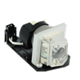Λάμπες για προβολέα OPTOMA HD200X