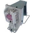 Generic λάμπα για OPTOMA HD27