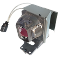 Λάμπες για προβολέα OPTOMA HD29HLV