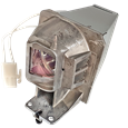 Λάμπες για προβολέα OPTOMA HD29i