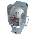 Γνήσια λάμπα με βάση για OPTOMA HD39DARBEE