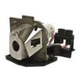 Λάμπες για προβολέα OPTOMA HD65
