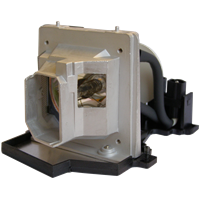 OPTOMA BL-FU180A (SP.82G01.001) Λάμπα με βάση
