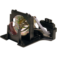 OPTOMA BL-FU250A (SP.86501.001) Λάμπα με βάση