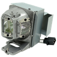 Generic λάμπα για OPTOMA UHD42