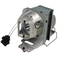 OPTOMA VDUHDSZ Λάμπα με βάση