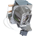 Λάμπες για προβολέα OPTOMA W334e