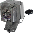 Λάμπες για προβολέα OPTOMA W402
