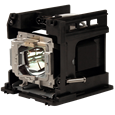 Λάμπες για προβολέα OPTOMA X605e