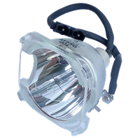 OSRAM P-VIP 100-120/1.0 E22h Λάμπα χωρίς την βάση