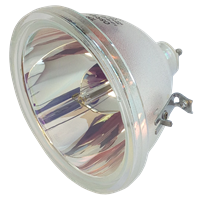 OSRAM P-VIP 100-120/1.3 E23 Λάμπα χωρίς την βάση
