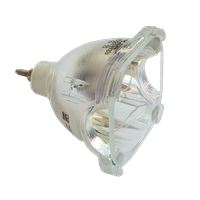 OSRAM P-VIP 150-180/1.0 E22r Λάμπα χωρίς την βάση
