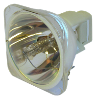 OSRAM P-VIP 200/1.0 E20.6 Λάμπα χωρίς την βάση