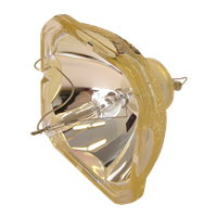 OSRAM P-VIP 200/1.0 E54 Λάμπα χωρίς την βάση