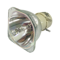 OSRAM P-VIP 225/0.8 E20.9 PH Λάμπα χωρίς την βάση