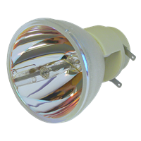 OSRAM P-VIP 230/0.8 E20.8 Λάμπα χωρίς την βάση