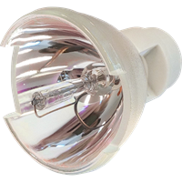OSRAM P-VIP 370/1.0 E20.9C Λάμπα χωρίς την βάση