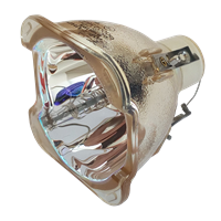 PANASONIC ET-SLMP130 Λάμπα χωρίς την βάση