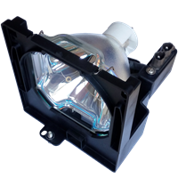 PANASONIC ET-SLMP28 Λάμπα με βάση