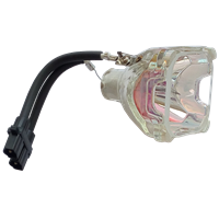PANASONIC PT-AE200U Λάμπα χωρίς την βάση