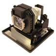 Λάμπες για προβολέα PANASONIC PT-AE4000E