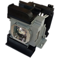 Λάμπες για προβολέα PANASONIC PT-AT5000