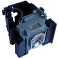 Λάμπες για προβολέα PANASONIC PT-AT6000E