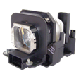 Generic λάμπα για PANASONIC PT-AX200E