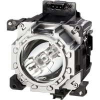 PANASONIC PT-DZ21K2 / EVO Λάμπα με βάση