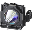 Λάμπες για προβολέα PANASONIC PT-DZ780