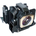 Λάμπες για προβολέα PANASONIC PT-EZ590