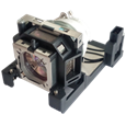 Λάμπες για προβολέα PANASONIC PT-TW230