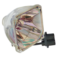 PANASONIC PT-U1X67 Λάμπα χωρίς την βάση
