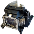 Λάμπες για προβολέα PANASONIC PT-VW360