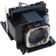 Λάμπες για προβολέα PANASONIC PT-VW540