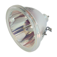 PHILIPS-UHP 100/120W 1.3 E23 Λάμπα χωρίς την βάση