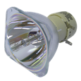 Λαμπτήρας κενού PHILIPS-UHP 190/160W 0.9 E20.9