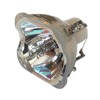 PHILIPS-UHP 225/140W 1.0 E18.5 Λάμπα χωρίς την βάση