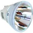 Λαμπτήρας κενού PHILIPS-UHP 240/170W 0.8 E20.7