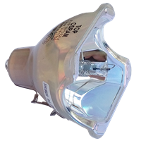 PHILIPS-UHP 300/250W 1.3 E21.6 Λάμπα χωρίς την βάση