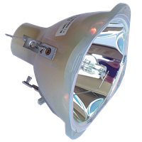 PHILIPS-UHP 330/264W 1.3 E19.9 Λάμπα χωρίς την βάση