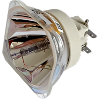PHILIPS-UHP 370/294W 1.0 E19.7 Λάμπα χωρίς την βάση