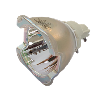 PHILIPS-UHP 400/320W 1.3 E21.9 Λάμπα χωρίς την βάση