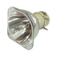 Λαμπτήρας κενού PHILIPS-UHP 190/160W 0.8 E20.9